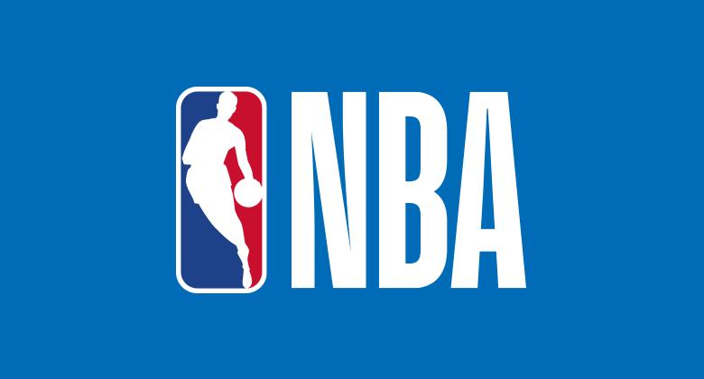 2023-2024赛季 NBA常规赛 录像回放【10月28日】
